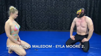 Humiliating Maledom – Eyla Moore 2.webp