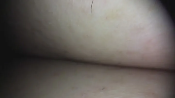 Extreme close up.webp