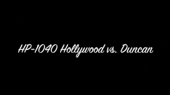 HOLLYWOOD VS DUNCAN pt 1 wmv 1040 - HD.webp