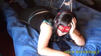 Just a Girl Farting 2.webp