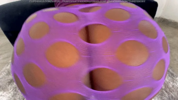 Farting on your dick JOI.webp