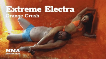 Extreme Electra Orange Crush SD MP4.webp
