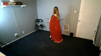Queen of Queens- Wrestling Interview.webp