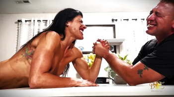 Bianca Blance - Stunning Armwrestling.webp