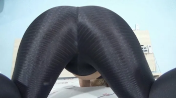PAWG WITH TALL AND LONG FARTS FOR YOU TO SWALLOW AND SMELL ALL SLAVE PART 2 BY ISABELITA CAM BY DANI FULL.webp