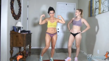PERSONAL TRAINERS WRESTLING - HD.webp