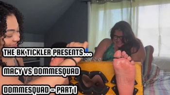MACY VS DOMMESQUAD - DOMMESQUAD - PART 1.webp