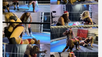 over the knee spanking & submissions.webp