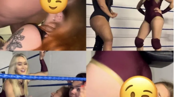 bbw teaches blonde bimbo stinkafces on curvy red head (big ass fetish).webp