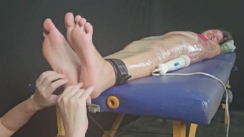 Ticklish Duda - DUDA TEASED AND TICKLED - FULL HD VERSION.webp