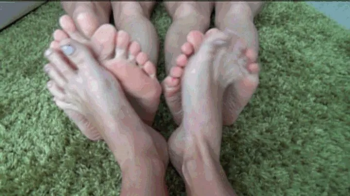 play footsie different positions 5FF.webp
