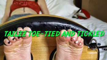 Tailzz Toe-Tied and Tickled.webp