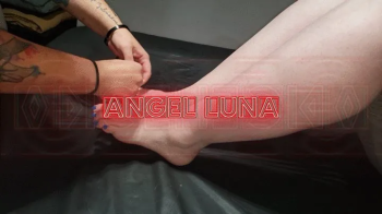 Angel Luna Sensation Tickles.webp