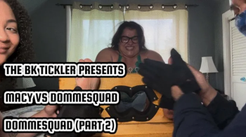 MACY VS DOMMESQUAD - DOMMESQUAD - PART 2.webp