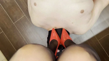 red heels for you.webp