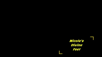 Nicole's Divine Feet (1080p).webp