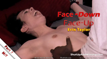 Face-Down Face-Up Pt7- Erin Taylor.webp