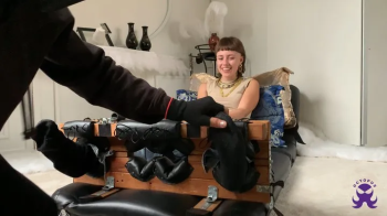 Fexy foot tickling part 1 720.webp