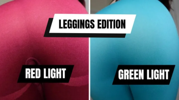 Red light green light- Leggings edition.webp