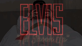 ALL SHOOK UP! Elvis gets his Balls and Feet tickled by Morgana and Goddess Tickle.webp