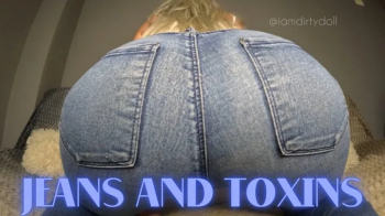 Jeans and Toxins.webp