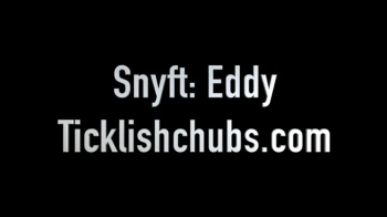 Snyft- Eddy.webp