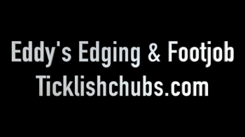 Eddy's Edging & Footjob.webp