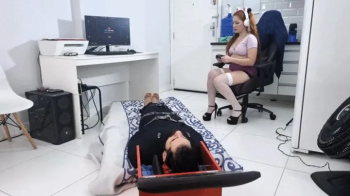 REDHEAD GODDESS FARTING AND PLAY GAME By NATASHA FIORI AND DANIEL SANTIAGO CAM BY DANI FULL HD.webp