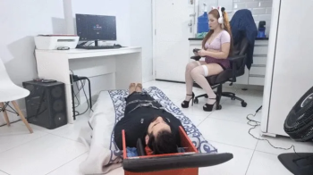 REDHEAD GODDESS FARTING AND PLAY GAME PART 1 By NATASHA FIORI AND DANIEL SANTIAGO CAM BY DANI FULL HD.webp
