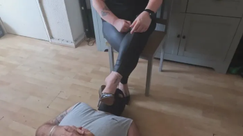High heel dangling.webp