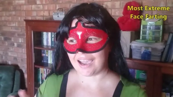 Most Extreme Face Farting 720p.webp