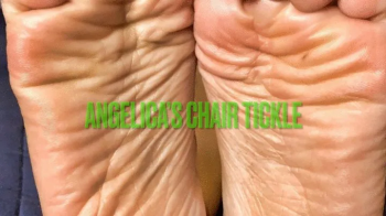 Angelica’s Chair Tickle.webp