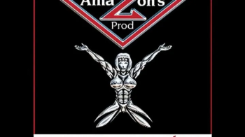 Dangerous girls 1 full video - Amazon's Prod.webp