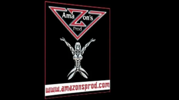 French connections full video - Amazon's Prod.webp