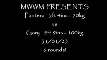 Pantera vs Gary.webp