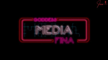 What's My Fucking Name ft Goddess Fina & Sub.webp