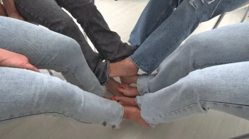 4 PAIRS OF BARE FEET (f).webp