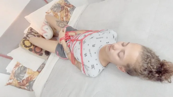 POWERFUL STINKING FARTS INSIDE MY YOUNG SLAVE'S NOSE - BY MEGAN BIG BUTT - FULL VIDEO.webp