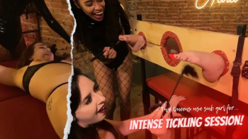 Duda and Nara use Rainbow with a intense tickling session (720 EN-sub).webp