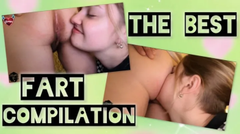 The best fart compilation!!!!.webp