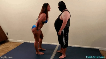 The Mauler Getss Mauled, Again! mp4.webp