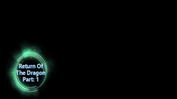 Return of The Dragon- Part 1 (Small).webp