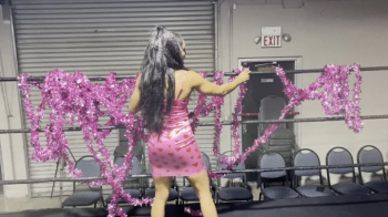 Valentines Day Maledom Beatdown.webp