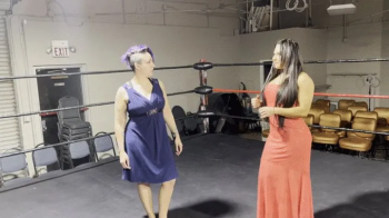 Valentines Evening Gown Match.webp