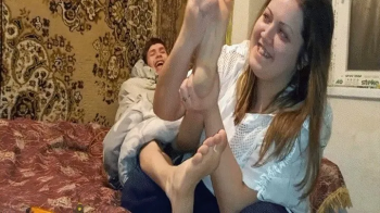Brought a boy to tickle MP4.webp