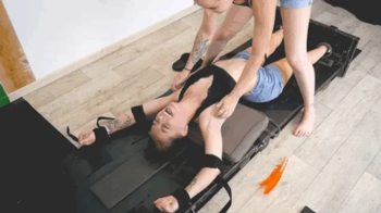 MALIA ENDURES THE TICKLE HELL IN THE STOCKS - FULL HD MP4.webp