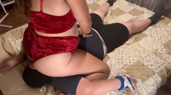 Tied Up, Jerked Off, and Farted On.webp