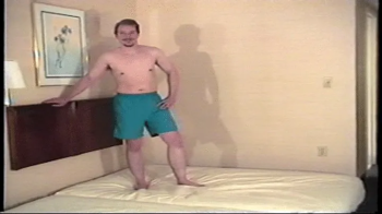 Al's terrible beating.webp