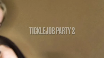 TickleJob Party 2.webp