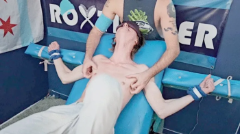 House Of Rox - Bryan's audition.webp